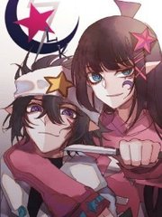 日韩在线永久域名自动跳转无广告